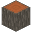 Acacia Log