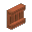 Acacia Shelf