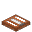 Acacia Trapdoor