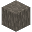 Acacia Wood