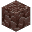 Ancient Debris