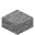 Andesite Slab