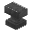 Anvil