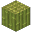 Block of Bamboo