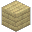 Birch Planks