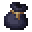 Black Bundle