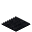 Black Carpet