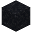 Black Concrete Powder