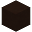 Black Terracotta
