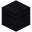 Black Wool