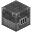 Blast Furnace