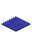 Blue Carpet