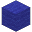 Blue Wool