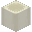 Bone Block