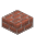 Brick Slab