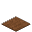 Brown Carpet