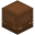 Brown Shulker Box