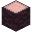 Cherry Log