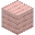 Cherry Planks