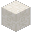 Chiseled Quartz Block