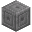 Chiseled Stone Bricks
