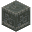 Chiseled Tuff