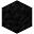 Block of Coal