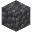 Cobbled Deepslate