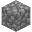 Cobblestone