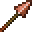 Copper Spear