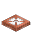 Copper Trapdoor