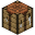 Crafting Table