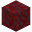 Crimson Hyphae