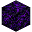 Crying Obsidian