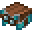 Cyan Harness
