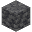Deepslate