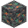 Deepslate Copper Ore