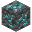 Deepslate Diamond Ore