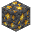 Deepslate Gold Ore