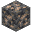 Deepslate Iron Ore