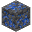 Deepslate Lapis Lazuli Ore