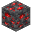 Deepslate Redstone Ore