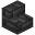 Deepslate Tile Stairs