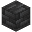 Deepslate Tiles