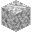Diorite