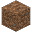 Dirt