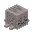 Dried Ghast