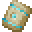 Dune Armor Trim Template