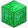 Block of Emerald