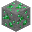 Emerald Ore